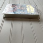 Bild 6 von 12