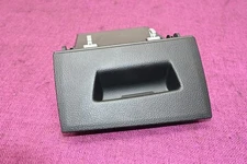 BMW 2 Series M235i F22 Front Left Dash Pocket Storage Glove Box Tray OEM 70k