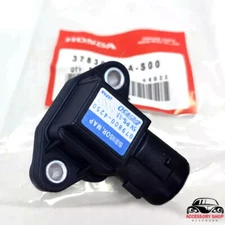 Manifold Absolute Air Pressure Map Sensor Map Sensor For Honda Civic Accord CR-V
