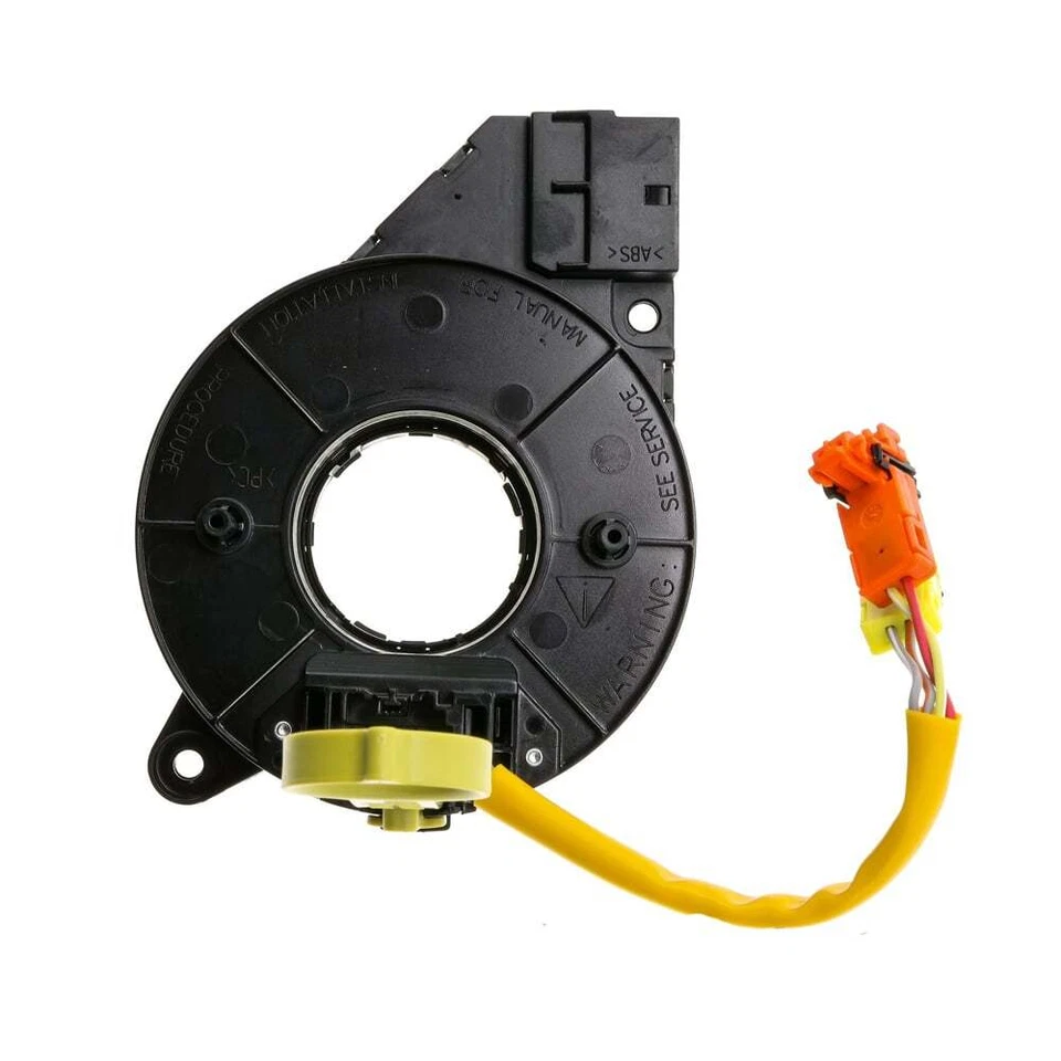 Resorte de reloj para Ford Edge / Lincoln MKX 2007-2010 7T4Z14A664A, 8T4Z14A664A NUEVO Foto 3 de 4