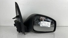 Retroviseur droit (ou coque) Renault MEGANE