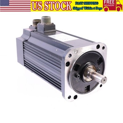NEW YASKAWA USAGED-09A22K USAGED09A22K AC Servo Motor FAST SHIPPING