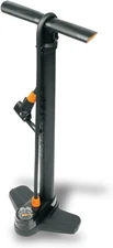SKS - Floor Pump - Air -X-Press 8.0