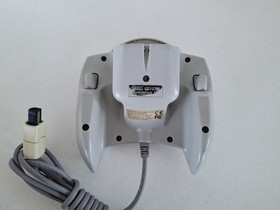 Sega Dreamcast Console System (HKT-3020) Bundle W/ Controller Parts Or Repair