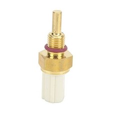 Water Temperature Sensor,Engine Coolant Water Temp Temperature Sensor