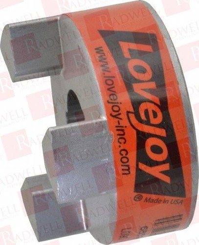LOVEJOY 68514410773 / 68514410773 (USED)