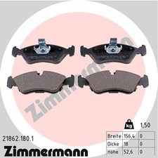 Kits de frein Daewoo ESPERO