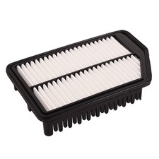 Engine Air Filter for Hyundai Elantra Tucson Kia Forte 10-17 28113-3X000