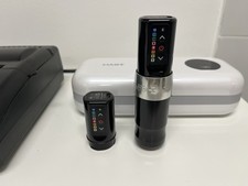 Fk Irons Spektra Flux 2 Battery