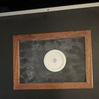 PITATA Inversion Board Mentalism Magic — photo 3