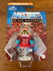 Masters of the Universe Orko Eternia Minis Mattel