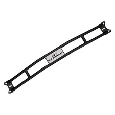 Steeda 555-5718 Steel Strut Tower Brace