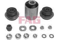 Schaeffler Fag 824 0015 30 Reparatursatz, Querlenker FüR MERCEDES-BENZ
