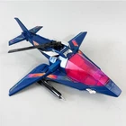 vintage M.A.S.K. Switchblade *incomplete, missing parts* (1985) Kenner