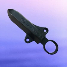 Dead On Paintball Tippmann Model 98 Rocket Cock 2 Bolt Rear Pull Cocking System