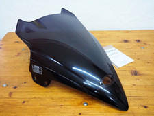 Kymco Grand Dink 125i 300i PUIG Scheibe Windschild Verkleidungsscheibe