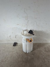 Ford Puma Titanium Mk2 2019-2024 999 Fuel Pump in Tank Q18