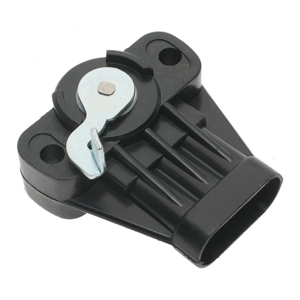 Sensor de posição do acelerador genuíno ACDelco para GMC Sonoma/Syclone 1991 | 17112368 - Imagem 2 de 4