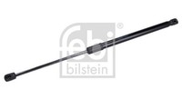 Febi Bilstein Heckklappen DäMpfer Gasfeder Kofferraum 184262 FüR Mercedes Klasse