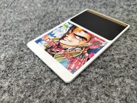 Pc Engine Software Model Download Nec FLj90