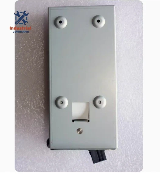 New Genuine 3285118-A HHR-33AH7W1 Storage Battery for Hitachi HDS HUS110 HUS130 - Image 2 of 4