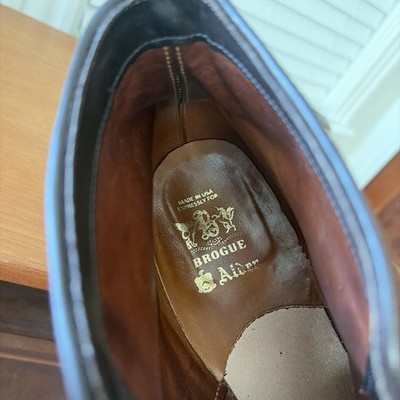 Alden D9909H