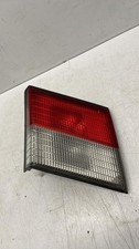 Feu arrière Nissan PRIMERA