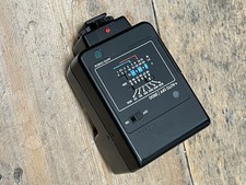 Vivitar Auto 2600  Ideal Olympus Trip 35 RD, RC, SP etc. refm