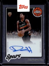 2025-26 Topps Chrome Sapphire Basketball Checklist Guide in-content 18