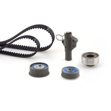 Kit de distribution Mitsubishi GRANDIS