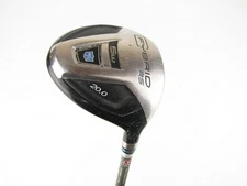 LADIES Wilson Fybrid RS Fairway 5 wood 20* w/ ProForce VTS 4L