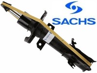 Sachs 560090 StoßDäMpfer StossdäMpfer FüR Ford