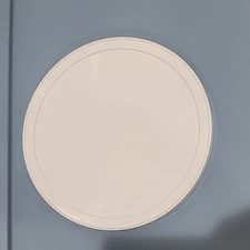 LID ONLY Fits AMC 2025 Annual Popcorn Bucket &Prior Year Annual Buckets LID ONLY