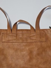 Thirty-One Leather Tote Bags for Women for sale | eBay display picture 2