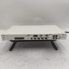 Adtran Total Access 1424S-CE Network Termination/Aggregation Unit