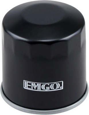 EMGO 10-82230 ÖLFILTER KAWASAKI VN 1600 VULCAN MEAN STREAK 2007
