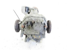 Essieu Volkswagen PHAETON