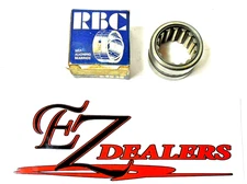 RBC SJ-7194 Roller Bearing - NOS - "FREE SHIPPING"