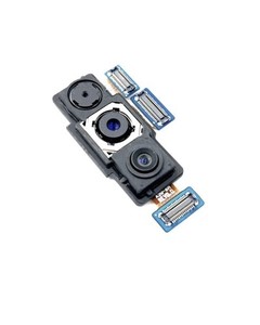 Original Samsung Galaxy A50 A505F Hauptkamera  Back Rück Main Camera