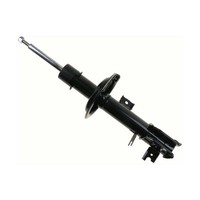 Sachs StoßDäMpfer 312 821 Vorne Links FüR Suzuki Sx4
