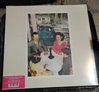 Led Zeppelin - Presence - 180-Gram Vinyl LP - Brand New Sealed