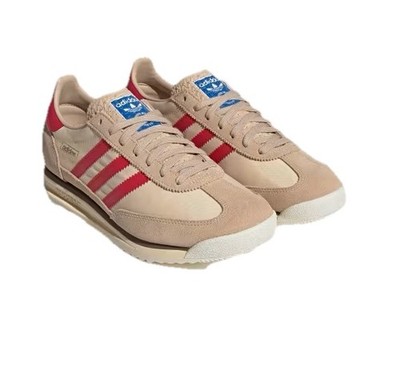 adidas SL72 RS JS0749 Originals Neu OVP