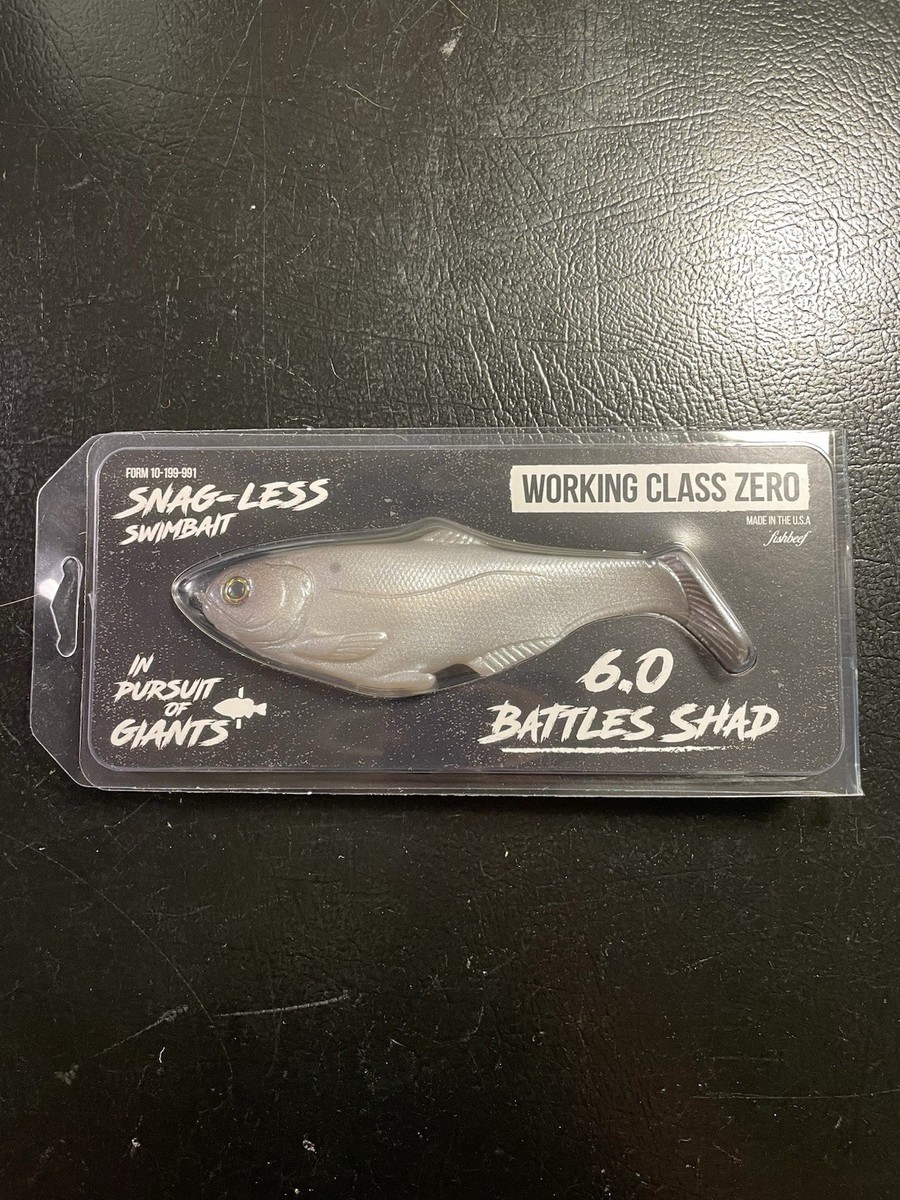 ウェア WORKING CLASS ZERO ウェア WORKING CLASS ZERO WCZ Working Class Zero Citizen 6