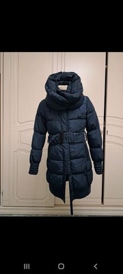jacke damen 