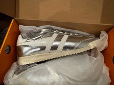 Gola Sneakers