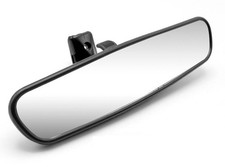 Retroviseur intérieur Isuzu D-MAX