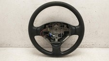 CITROEN BERLINGO STEERING WHEEL 4109LE 15-19