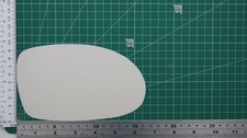 Retroviseur droit (ou coque) Citroen C6
