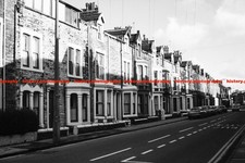 Q002543 Workington Harrington Rd Cumbria 1984