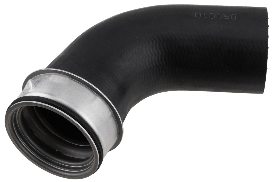 4x ✅Fits NTY GPP-BM-166 AIR HOSE   ⭐UK Seller⭐